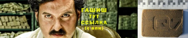 spice Аркадак