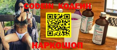 твердый Кумертау