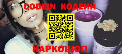 твердый Кумертау