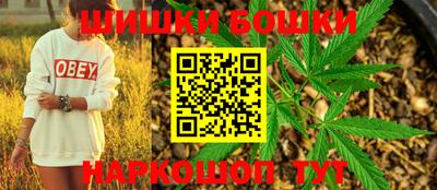 твердый Кумертау