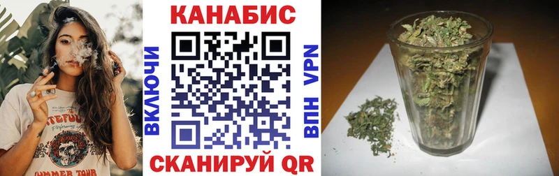 Марихуана план купить закладку Волгодонск